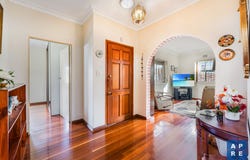4 Clive Street, Fairfield, NSW 2165