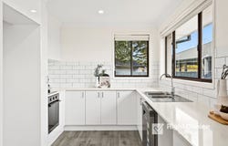 3 Austin Avenue, Minnamurra, NSW 2533