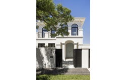 10 St Ninians Road, Brighton, Vic 3186