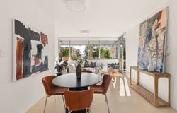 101/12 Ithaca Road, Elizabeth Bay, NSW 2011