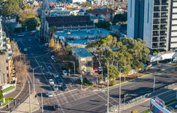 14 Alma Road, St Kilda, Vic 3182