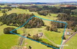 1214 Kindred Road, Kindred, Tas 7310