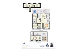 114 Roberta Street, Greystanes, NSW 2145