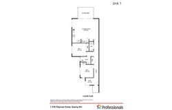 Lot 1, Lot 2/37b Paterson Street, Quarry Hill, Vic 3550