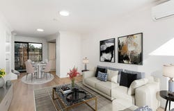 8/40 Wilton Tce, Yeronga, Qld 4104