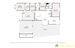 23 Gleneagles Drive, Melton West, Vic 3337