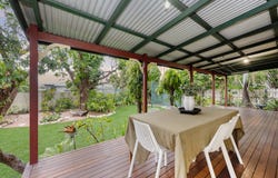 58 McLean Street, Gulliver, Qld 4812