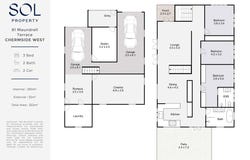 81 Maundrell Terrace, Chermside West, Qld 4032