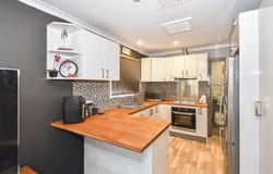 68 Ranmere Way, Langford, WA 6147