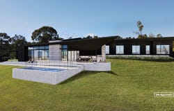 276 Carrolls Road, Menangle, NSW 2568