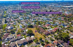 11-13 Chiswick Road, Greenacre, NSW 2190
