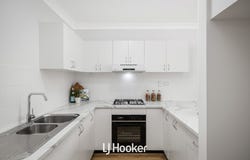 30/505-507 Wentworth Avenue, Toongabbie, NSW 2146