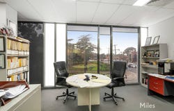 Suite 118/40 Burgundy Street, Heidelberg, Vic 3084