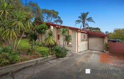 5 Wolf Court, Endeavour Hills, Vic 3802