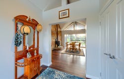 150 Laithwood Circuit, Marbelup, WA 6330