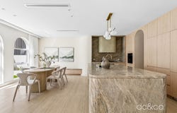 1 Adamson Avenue, Dundas Valley, NSW 2117