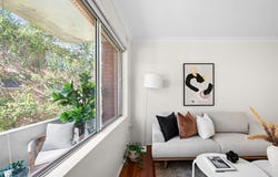 8/16 Cecil Street, Ashfield, NSW 2131