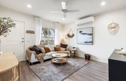 127/17 Booker Rise, Bittern, Vic 3918