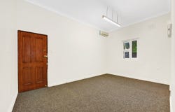 24-26 Sebastopol Street, Enmore, NSW 2042