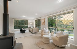 12 Beagle Street, Shailer Park, Qld 4128