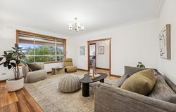 16 Ryan Street, Reservoir, Vic 3073