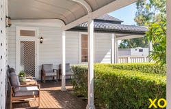 49 Bathurst Street, Singleton, NSW 2330