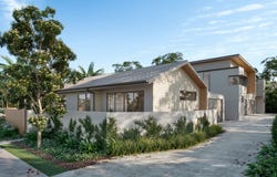 155 Mudjimba Beach Road, Mudjimba, Qld 4564