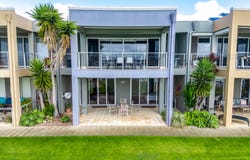 57 Ventura Place, Hindmarsh Island, SA 5214