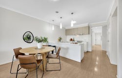 11 Pioneer Street, Craigieburn, Vic 3064