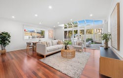 38 Lindsay Street, Bentleigh, Vic 3204
