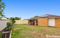 9B Hove Place, Warnbro, WA 6169