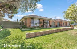1/8 Waratah Street, Kyabram, Vic 3620