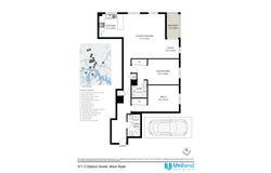 9/1-5 Station Street, West Ryde, NSW 2114