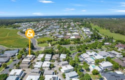 3/3-15 Lennox Circuit, Pottsville, NSW 2489