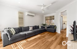14 Douglas Place, Orange, NSW 2800