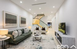 9B Moro Ave, Padstow, NSW 2211