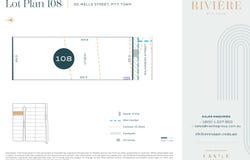 124 65 Wells Street, Pitt Town, NSW 2756
