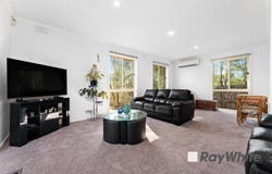 4 Wild Court, Endeavour Hills, Vic 3802