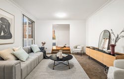 2/88 Para Road, Montmorency, Vic 3094