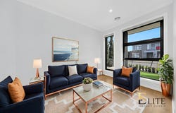 16 Hayloft Way, Wollert, Vic 3750