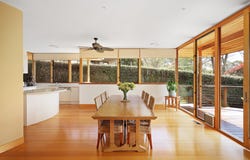80 Railway Pde, Mittagong, NSW 2575