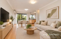 16/49-51 Calliope Street, Guildford, NSW 2161