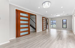 22 Leafy Circuit, Cranbourne East, Vic 3977