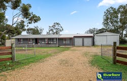 3 Wirramulla Road, Lewiston, SA 5501