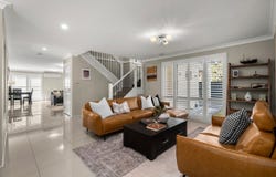 43 Pokolbin Avenue, The Ponds, NSW 2769
