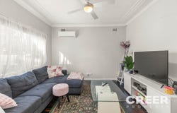 13 Tennent Road, Mount Hutton, NSW 2290