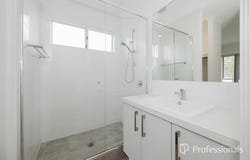 6 Welford Way, Yanchep, WA 6035