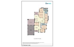 6 Canouan Loop, Secret Harbour, WA 6173