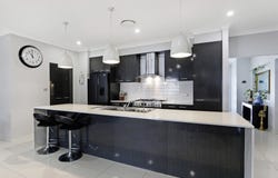 27 Cooee Avenue, Glenmore Park, NSW 2745