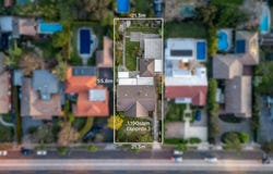 1556 High Street, Glen Iris, Vic 3146